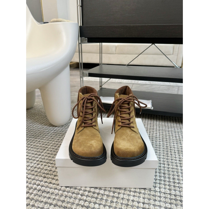 l*ew* boots